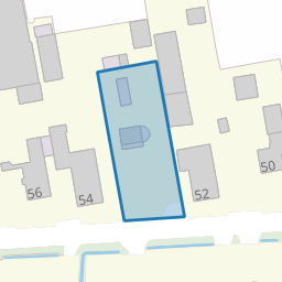 Perceel DNN00-K-2544