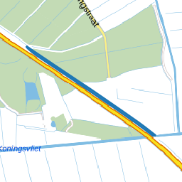 Perceel DNN00-K-2547