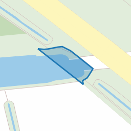 Perceel DNN00-K-2549