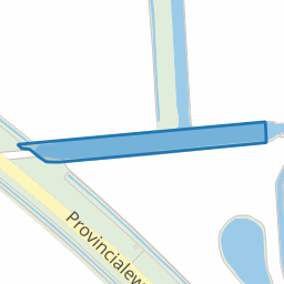 Perceel DNN00-K-2551