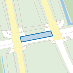 Perceel DNN00-K-2555