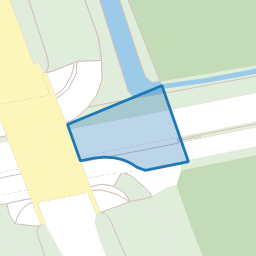 Perceel DNN00-K-2556