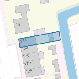 Perceel DNN00-K-2561