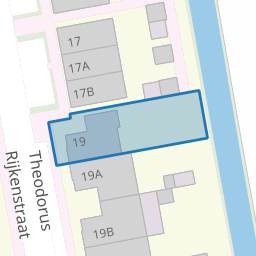 Perceel DNN00-K-2568