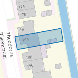 Perceel DNN00-K-2569