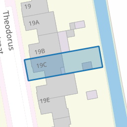 Perceel DNN00-K-2571