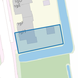 Perceel DNN00-K-2575