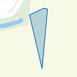 Perceel DNN00-K-2578