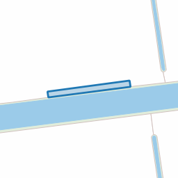 Perceel DNN00-K-2594