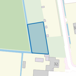 Perceel DNN00-K-2596