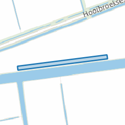 Perceel DNN00-K-2597