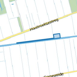 Perceel DNN00-K-2598