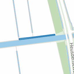 Perceel DNN00-K-2601