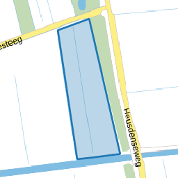 Perceel DNN00-K-2602