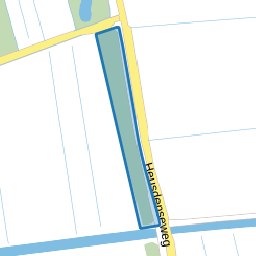 Perceel DNN00-K-2604