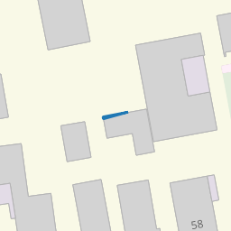 Perceel DNN00-K-2608