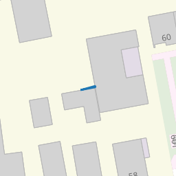 Perceel DNN00-K-2609