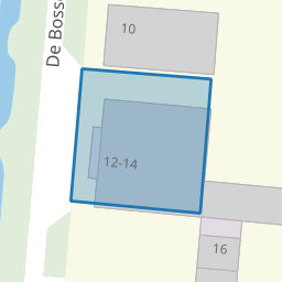 Perceel DNN00-K-2616