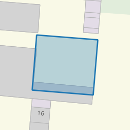 Perceel DNN00-K-2619