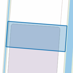 Perceel DNN00-K-2621