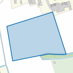 Perceel DNN00-K-2625