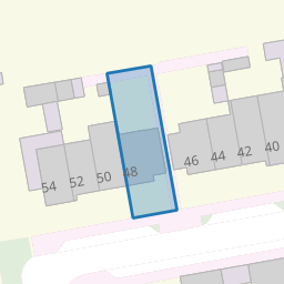 Perceel DNN00-K-2637