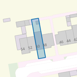 Perceel DNN00-K-2638
