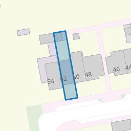 Perceel DNN00-K-2639