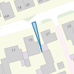 Perceel DNN00-K-2643