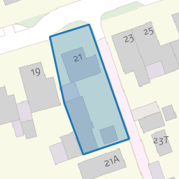 Perceel DNN00-K-2644