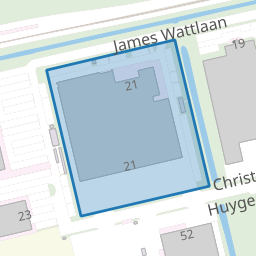 Perceel DNN00-K-2649