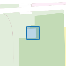 Perceel DNN00-K-2651