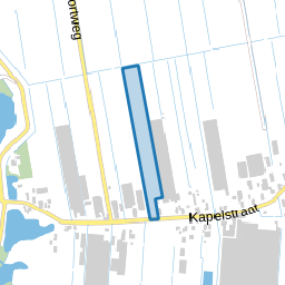 Perceel DNN00-K-2660