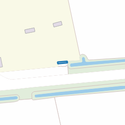 Perceel DNN00-K-2661