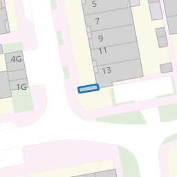 Perceel DNN00-K-2667