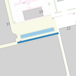 Perceel DNN00-K-2674