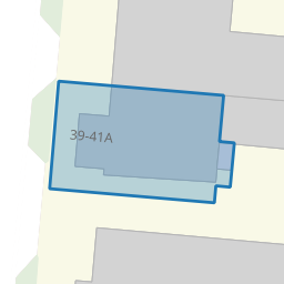 Perceel DNN00-K-2679
