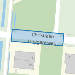 Perceel DNN00-K-2684