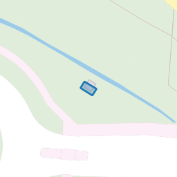 Perceel DNN00-K-2697