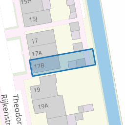 Perceel DNN00-K-2706