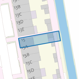 Perceel DNN00-K-2713