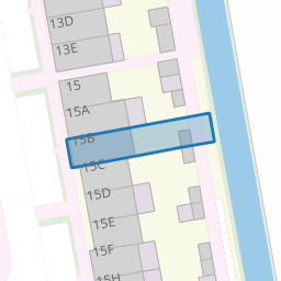 Perceel DNN00-K-2715
