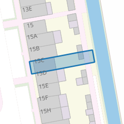 Perceel DNN00-K-2716