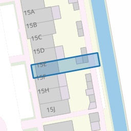 Perceel DNN00-K-2718