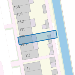 Perceel DNN00-K-2719