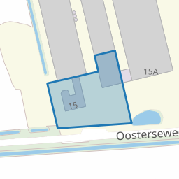 Perceel DNN00-K-2733