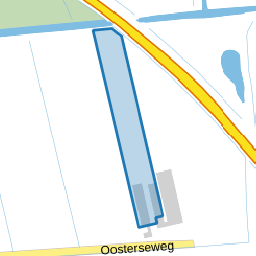 Perceel DNN00-K-2734