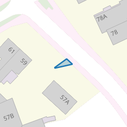 Perceel DNN00-K-2736