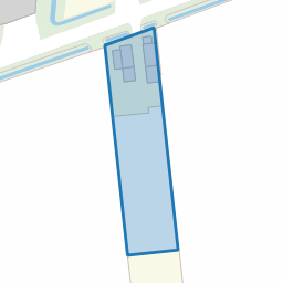 Perceel DNN00-K-2743