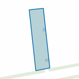 Perceel DNN00-K-2744